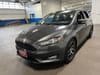 7 thumbnail image of  2018 Ford Focus SEL