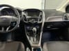 21 thumbnail image of  2018 Ford Focus SEL