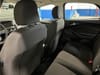 18 thumbnail image of  2018 Ford Focus SEL