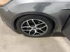 31 thumbnail image of  2018 Ford Focus SEL