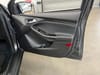 13 thumbnail image of  2018 Ford Focus SEL
