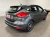 3 thumbnail image of  2018 Ford Focus SEL