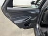 20 thumbnail image of  2018 Ford Focus SEL