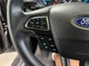 26 thumbnail image of  2018 Ford Focus SEL