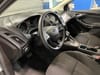 23 thumbnail image of  2018 Ford Focus SEL