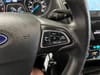 28 thumbnail image of  2018 Ford Focus SEL