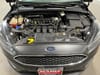 9 thumbnail image of  2018 Ford Focus SEL