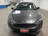 8 thumbnail image of  2018 Ford Focus SEL