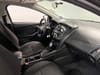 11 thumbnail image of  2018 Ford Focus SEL
