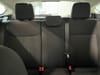 12 thumbnail image of  2018 Ford Focus SEL