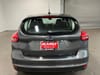 4 thumbnail image of  2018 Ford Focus SEL
