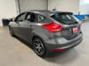5 thumbnail image of  2018 Ford Focus SEL