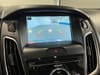 29 thumbnail image of  2018 Ford Focus SEL