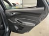 16 thumbnail image of  2018 Ford Focus SEL