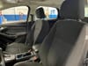 24 thumbnail image of  2018 Ford Focus SEL