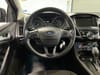 22 thumbnail image of  2018 Ford Focus SEL