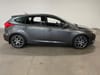 2 thumbnail image of  2018 Ford Focus SEL