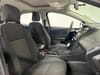 10 thumbnail image of  2018 Ford Focus SEL