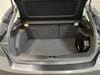 17 thumbnail image of  2018 Ford Focus SEL