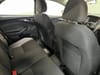 15 thumbnail image of  2018 Ford Focus SEL