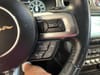 21 imagen en miniatura de 2018 Ford Mustang GT Premium