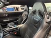 16 imagen en miniatura de 2018 Ford Mustang GT Premium