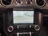 22 imagen en miniatura de 2018 Ford Mustang GT Premium