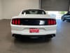 4 imagen en miniatura de 2018 Ford Mustang GT Premium