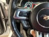 19 imagen en miniatura de 2018 Ford Mustang GT Premium