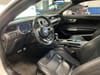 15 imagen en miniatura de 2018 Ford Mustang GT Premium