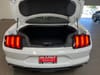 14 imagen en miniatura de 2018 Ford Mustang GT Premium