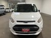 8 thumbnail image of  2018 Ford Transit Connect XLT