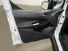 20 thumbnail image of  2018 Ford Transit Connect XLT