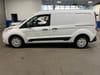 6 thumbnail image of  2018 Ford Transit Connect XLT