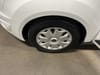 26 thumbnail image of  2018 Ford Transit Connect XLT