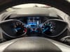 22 thumbnail image of  2018 Ford Transit Connect XLT