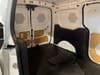 13 thumbnail image of  2018 Ford Transit Connect XLT