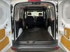 15 thumbnail image of  2018 Ford Transit Connect XLT