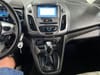 25 thumbnail image of  2018 Ford Transit Connect XLT