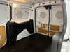 16 thumbnail image of  2018 Ford Transit Connect XLT