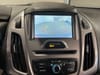 24 thumbnail image of  2018 Ford Transit Connect XLT