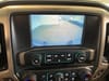 30 thumbnail image of  2018 GMC Sierra 1500 Denali