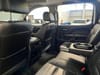 19 thumbnail image of  2018 GMC Sierra 1500 Denali