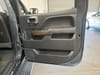 16 thumbnail image of  2018 GMC Sierra 1500 Denali