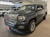 7 thumbnail image of  2018 GMC Sierra 1500 Denali