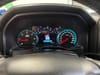27 thumbnail image of  2018 GMC Sierra 1500 Denali
