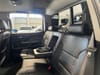 18 thumbnail image of  2018 GMC Sierra 1500 Denali