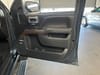 13 thumbnail image of  2018 GMC Sierra 1500 Denali