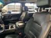 24 thumbnail image of  2018 GMC Sierra 1500 Denali