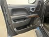25 thumbnail image of  2018 GMC Sierra 1500 Denali